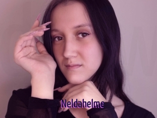 Neldahelme