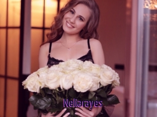 Neliarayes