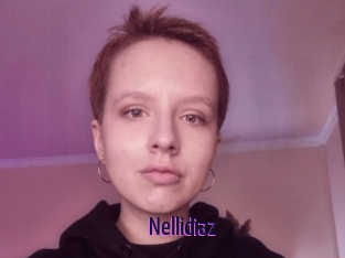 Nellidiaz