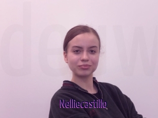 Nelliecastillo