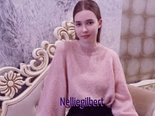 Nelliegilbert