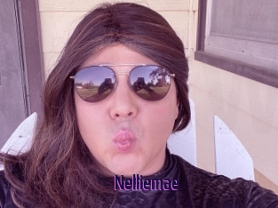 Nelliemae