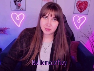 Nelliemccaffrey