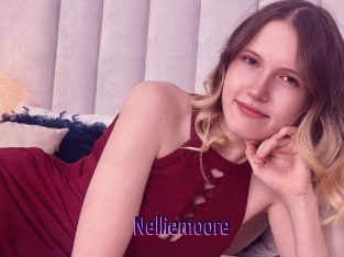 Nelliemoore