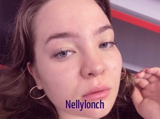 Nellylonch