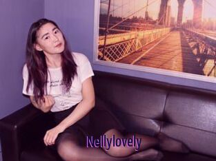 Nellylovely