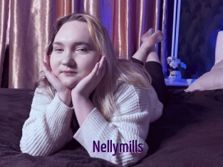 Nellymills