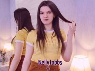 Nellytobbs