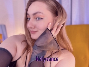 Nellyvance