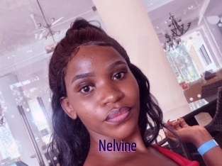 Nelvine