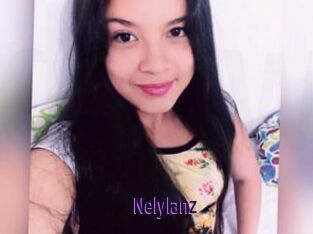 Nelylanz