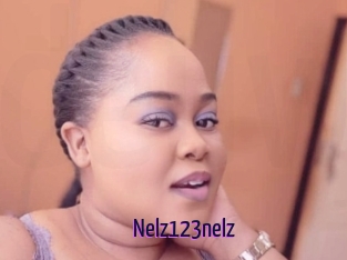 Nelz123nelz