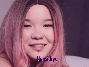 Nensidryu