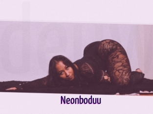 Neonboduu