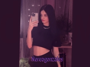 Nereagonzales