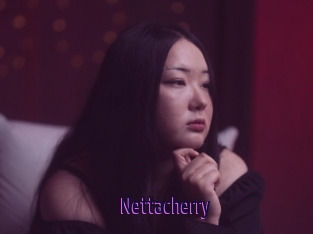 Nettacherry