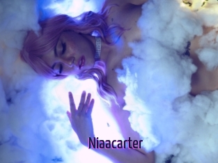 Niaacarter