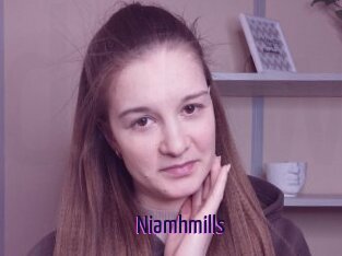 Niamhmills