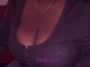 Niceboobs