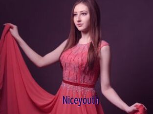 Niceyouth