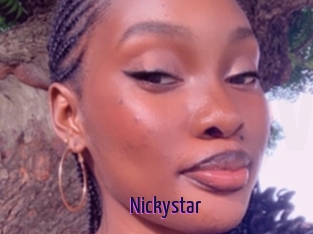 Nickystar