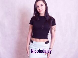 Nicoledaisy