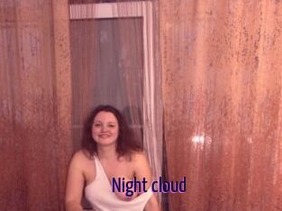 Night_cloud