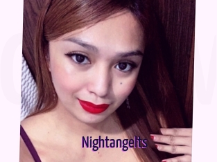 Nightangelts