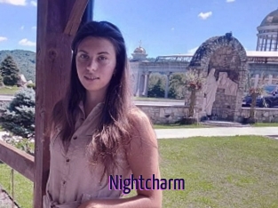 Nightcharm