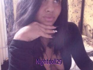 Nightdoll29