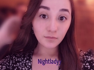 Nightladyy