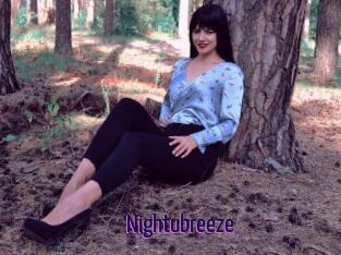 Nightubreeze