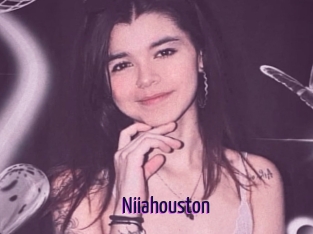 Niiahouston