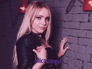 Niicoleangel