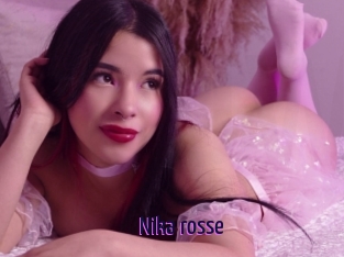 Nika_rosse