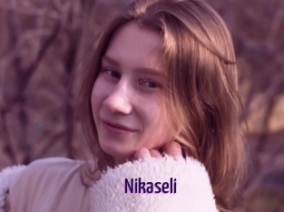 Nikaseli