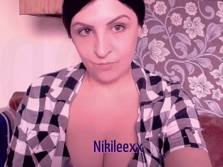 Nikileexx