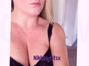 Nikkibigtitsx