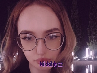 Nikkiblyzz