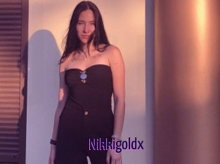 Nikkigoldx