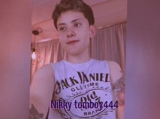 Nikky_tomboy444