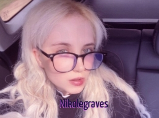 Nikolegraves