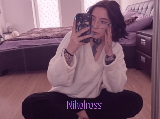 Nikolross