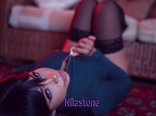 Nilastone