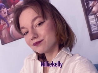 Nilliekelly