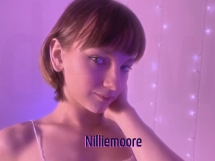 Nilliemoore