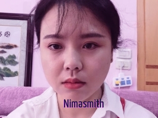 Nimasmith