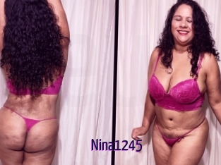 Nina1245