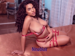 Ninablair