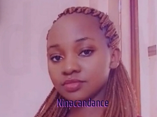 Ninacandance